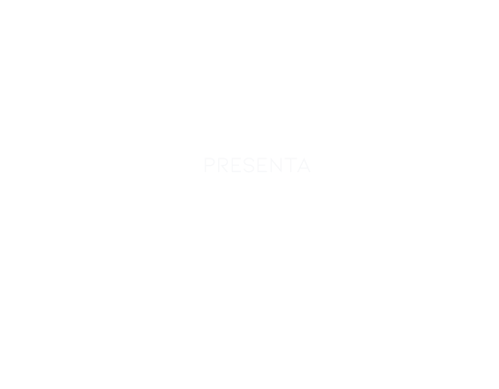 TVS Real Estate